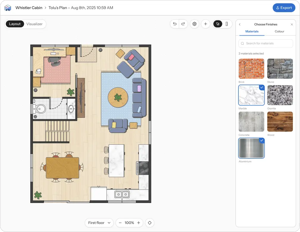 planovexa-floorplan